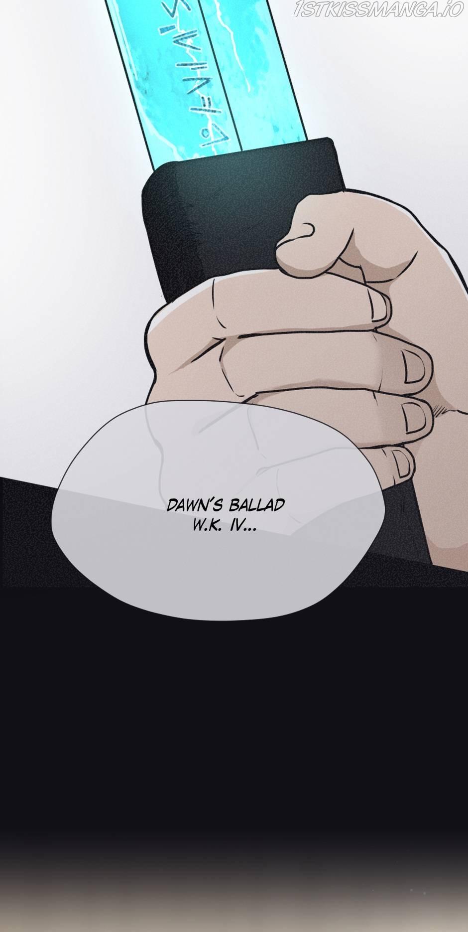 The Beginning After The End Chapter 162 image 006